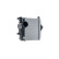 Intercooler, échangeur BEHR *** PREMIUM LINE ***, Vignette 9