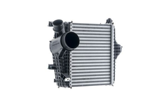 Intercooler, échangeur BEHR *** PREMIUM LINE ***, Image 9