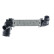 Intercooler, échangeur BEHR *** PREMIUM LINE ***, Vignette 10