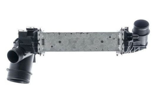 Intercooler, échangeur BEHR *** PREMIUM LINE ***, Image 10