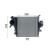 Intercooler, échangeur BEHR *** PREMIUM LINE ***, Vignette 11