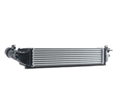 Intercooler, échangeur BEHR *** PREMIUM LINE ***, Image 5