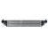 Intercooler, échangeur BEHR *** PREMIUM LINE ***, Vignette 2
