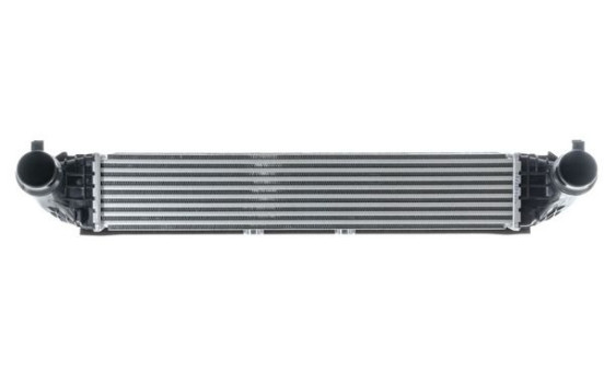 Intercooler, échangeur BEHR *** PREMIUM LINE ***, Image 2