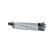 Intercooler, échangeur BEHR *** PREMIUM LINE ***, Vignette 3