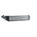 Intercooler, échangeur BEHR *** PREMIUM LINE ***, Vignette 5