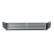 Intercooler, échangeur BEHR *** PREMIUM LINE ***, Vignette 6