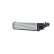 Intercooler, échangeur BEHR *** PREMIUM LINE ***, Vignette 7