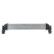 Intercooler, échangeur BEHR *** PREMIUM LINE ***, Vignette 10
