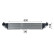 Intercooler, échangeur BEHR *** PREMIUM LINE ***, Vignette 11