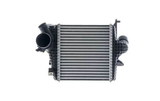 Intercooler, échangeur BEHR *** PREMIUM LINE ***, Image 2