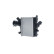 Intercooler, échangeur BEHR *** PREMIUM LINE ***, Vignette 3