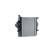 Intercooler, échangeur BEHR *** PREMIUM LINE ***, Vignette 5