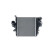 Intercooler, échangeur BEHR *** PREMIUM LINE ***, Vignette 6