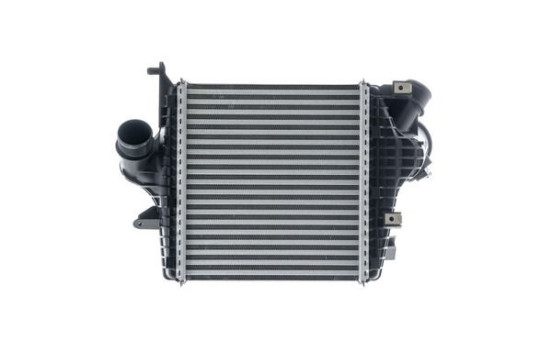 Intercooler, échangeur BEHR *** PREMIUM LINE ***, Image 6