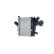 Intercooler, échangeur BEHR *** PREMIUM LINE ***, Vignette 7