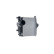 Intercooler, échangeur BEHR *** PREMIUM LINE ***, Vignette 9