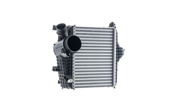 Intercooler, échangeur BEHR *** PREMIUM LINE ***, Image 9