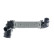 Intercooler, échangeur BEHR *** PREMIUM LINE ***, Vignette 10