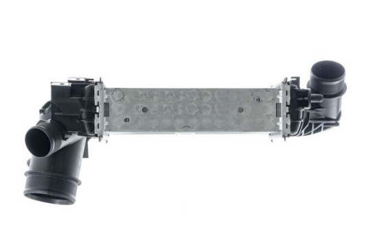 Intercooler, échangeur BEHR *** PREMIUM LINE ***, Image 10