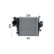 Intercooler, échangeur BEHR *** PREMIUM LINE ***, Vignette 11
