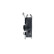 Intercooler, échangeur BEHR *** PREMIUM LINE ***, Vignette 4