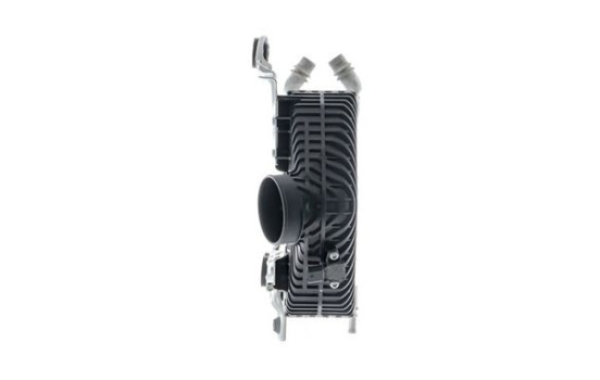 Intercooler, échangeur BEHR *** PREMIUM LINE ***, Image 4