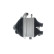 Intercooler, échangeur BEHR *** PREMIUM LINE ***, Vignette 6