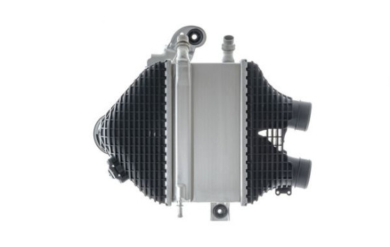 Intercooler, échangeur BEHR *** PREMIUM LINE ***, Image 6