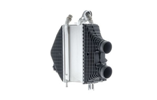 Intercooler, échangeur BEHR *** PREMIUM LINE ***, Image 7