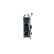 Intercooler, échangeur BEHR *** PREMIUM LINE ***, Vignette 8