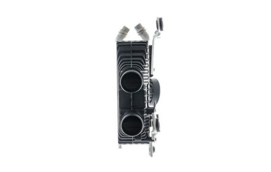 Intercooler, échangeur BEHR *** PREMIUM LINE ***, Image 8