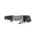 Intercooler, échangeur BEHR *** PREMIUM LINE ***, Vignette 10