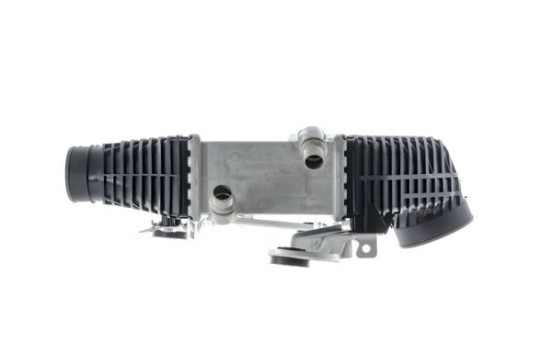 Intercooler, échangeur BEHR *** PREMIUM LINE ***, Image 10