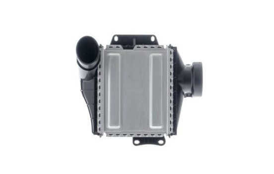 Intercooler, échangeur BEHR *** PREMIUM LINE ***, Image 2