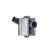 Intercooler, échangeur BEHR *** PREMIUM LINE ***, Vignette 3