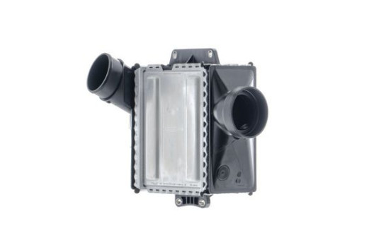 Intercooler, échangeur BEHR *** PREMIUM LINE ***, Image 3