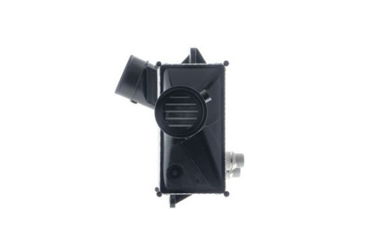 Intercooler, échangeur BEHR *** PREMIUM LINE ***, Image 4