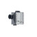 Intercooler, échangeur BEHR *** PREMIUM LINE ***, Vignette 5