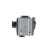 Intercooler, échangeur BEHR *** PREMIUM LINE ***, Vignette 6