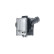 Intercooler, échangeur BEHR *** PREMIUM LINE ***, Vignette 7