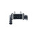 Intercooler, échangeur BEHR *** PREMIUM LINE ***, Vignette 10