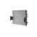 Intercooler, échangeur BEHR *** PREMIUM LINE ***, Vignette 2
