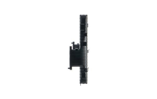 Intercooler, échangeur BEHR *** PREMIUM LINE ***, Image 3