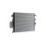 Intercooler, échangeur BEHR *** PREMIUM LINE ***, Vignette 4