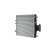 Intercooler, échangeur BEHR *** PREMIUM LINE ***, Vignette 6