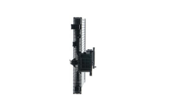 Intercooler, échangeur BEHR *** PREMIUM LINE ***, Image 7