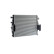 Intercooler, échangeur BEHR *** PREMIUM LINE ***, Vignette 8