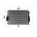 Intercooler, échangeur BEHR *** PREMIUM LINE ***, Vignette 10