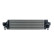 Intercooler, échangeur BEHR *** PREMIUM LINE ***, Vignette 2